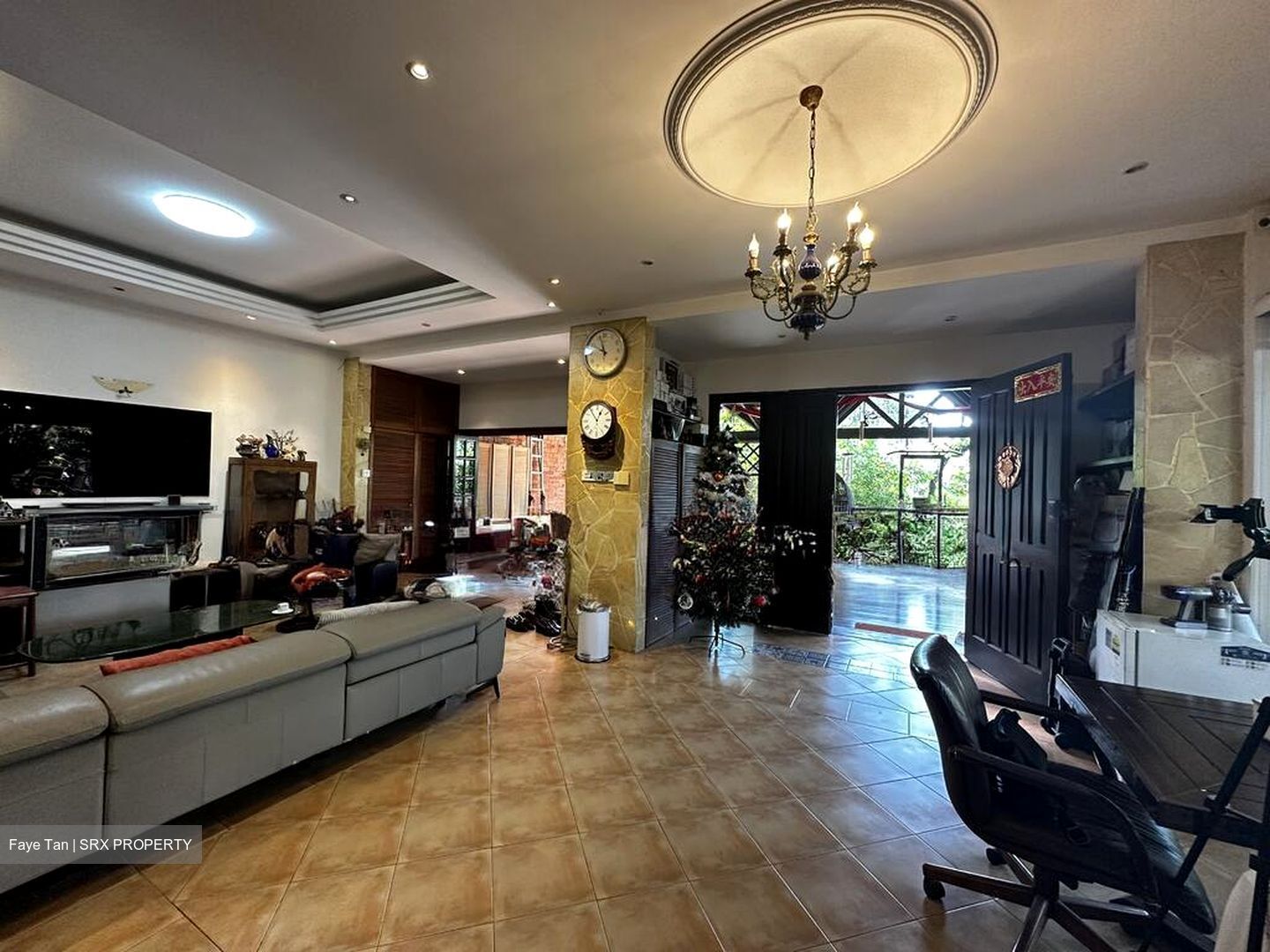 Ming Park (D20), Semi-Detached #512536331